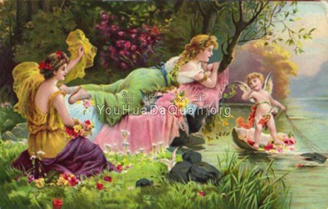 -Unknown - 汉斯·萨茨卡